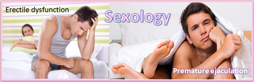 Sexologist in PCMC Pune